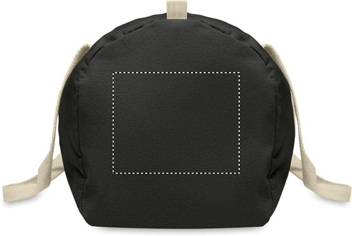 RIGHT SIDE (do 150 x 120 mm)