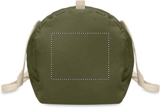 RIGHT SIDE (do 150 x 120 mm)