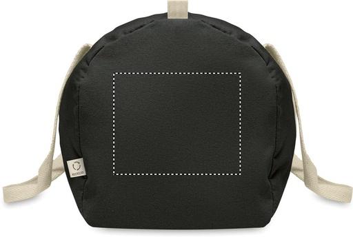 LEFT SIDE (do 150 x 120 mm)