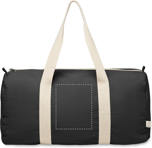 Miejsce znakowania: BACK (do 120 x 150 mm)