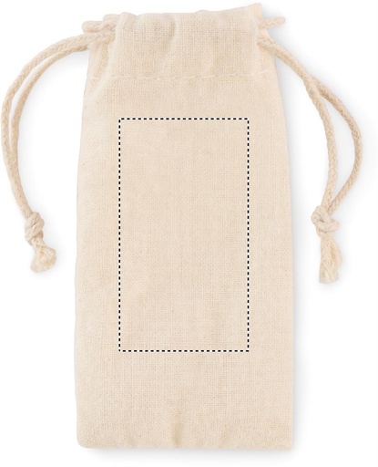 POUCH SIDE 1 (do 25 x 45 mm)