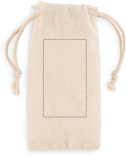 POUCH SIDE 2 (do 25 x 45 mm)