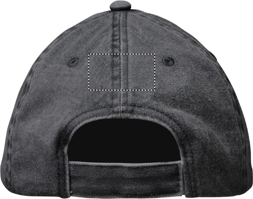 BACK (do 55 x 30 mm)