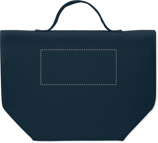 BACK (do 150 x 70 mm)