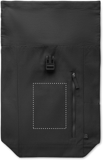 FRONT (do 130 x 180 mm)