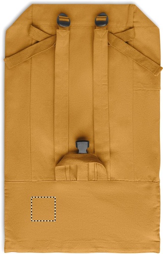 TOP RIGHT (do 60 x 60 mm)