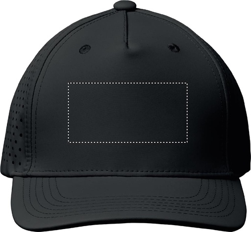 FRONT (do 80 x 40 mm)