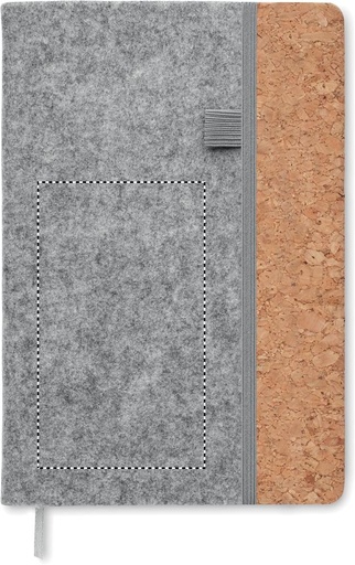 FRONT (do 70 x 120 mm)