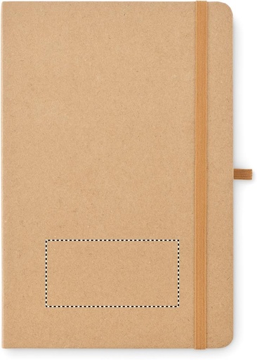 FRONT (do 80 x 40 mm)