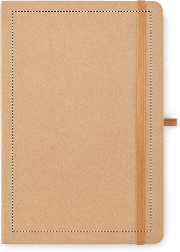 FRONT SCREEN (do 120 x 190 mm)