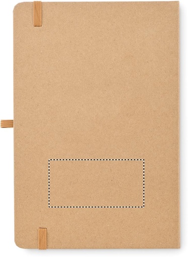 BACK (do 80 x 40 mm)