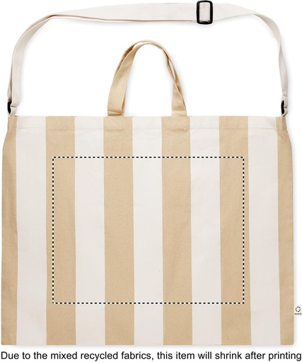 FRONT (do 390 x 300 mm)