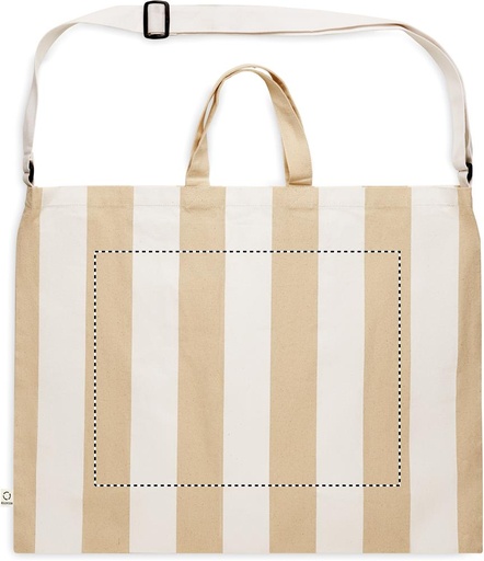 BACK (do 390 x 300 mm)