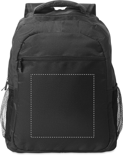 FRONT (do 180 x 180 mm)