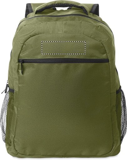 TOP (do 120 x 35 mm)