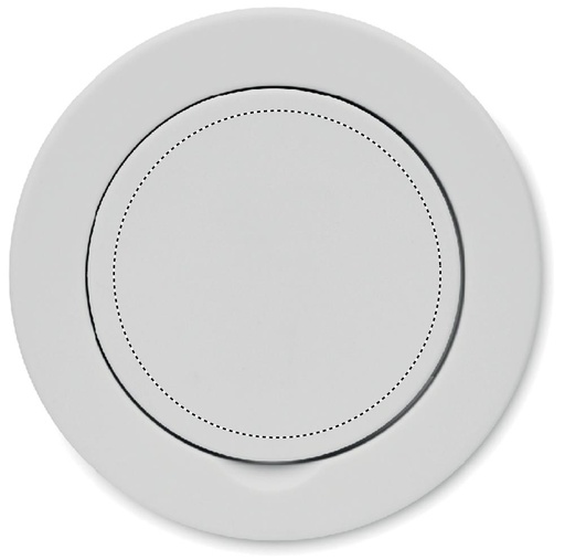 SIDE 1 (do 35 x 35 mm)