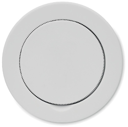 SIDE 1 PD (do 40 x 40 mm)