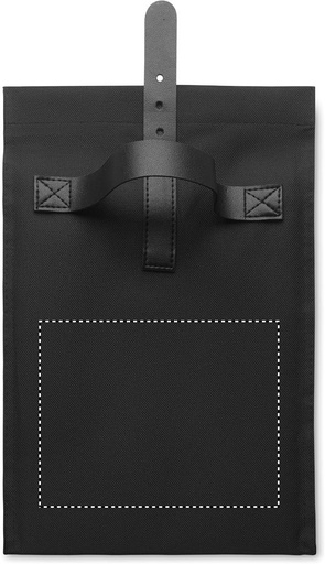 Miejsce znakowania: BACK (do 180 x 140 mm)