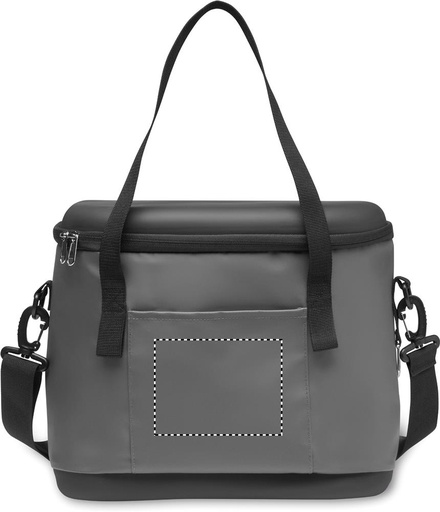 FRONT (do 120 x 90 mm)