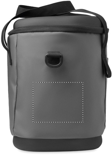 LEFT SIDE (do 100 x 80 mm)