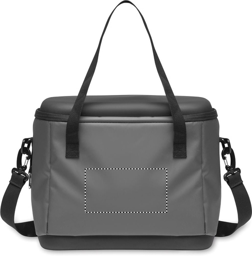 BACK (do 150 x 80 mm)