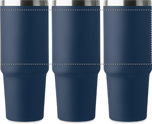 360 UPPER (do 280 x 100 mm)