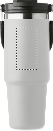 Miejsce znakowania: SIDE 1 (do 40 x 80 mm)