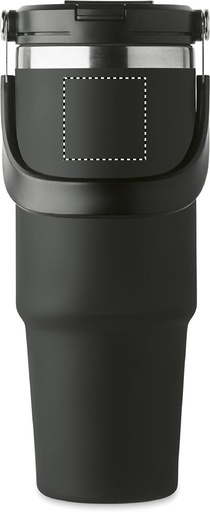 SIDE 2 (do 40 x 40 mm)