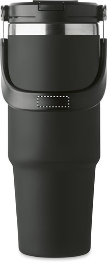 HANDLE (do 30 x 10 mm)