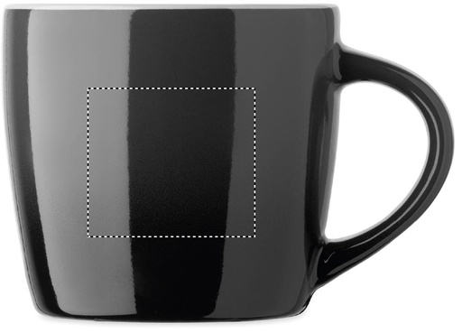 RIGHT HANDED (do 45 x 40 mm)