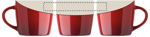 INSIDE TC (do 150 x 20 mm)