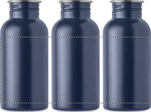 360 (do 229 x 100 mm)