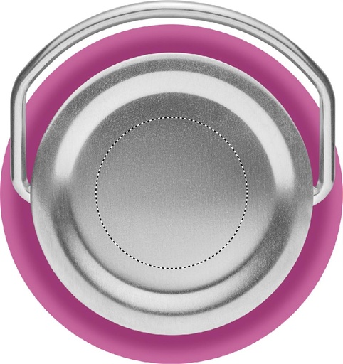 LID TOP (do 30 x 30 mm)