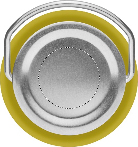 LID TOP (do 30 x 30 mm)