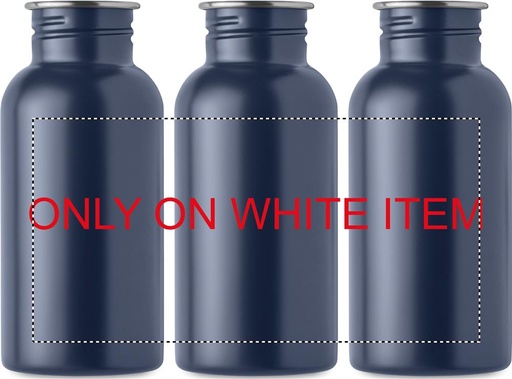 SUBLIMATION (do 200 x 100 mm)