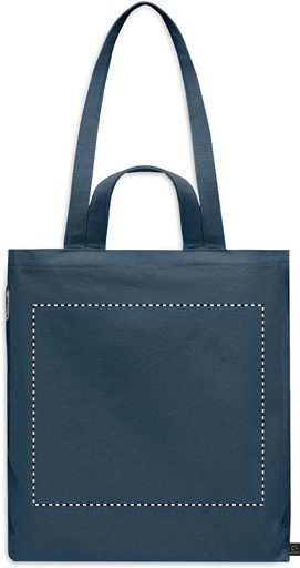 Miejsce znakowania: BACK TD1 (do 300 x 260 mm)