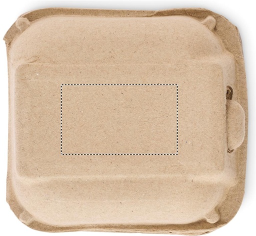 EGG TRAY (do 50 x 30 mm)