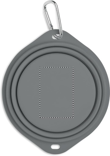 BOTTOM (do 40 x 60 mm)