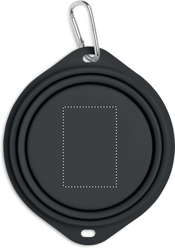 BOTTOM (do 40 x 60 mm)