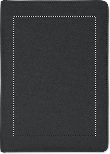 FRONT (do 130 x 190 mm)