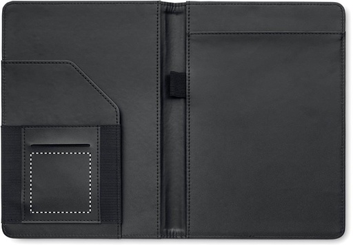 INSIDE (do 60 x 60 mm)