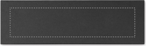Miejsce znakowania: BOX (do 150 x 35 mm)