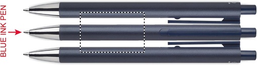 ROUNDSCREEN (do 40 x 25 mm)