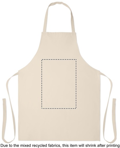 FRONT MIDDLE (do 280 x 400 mm)