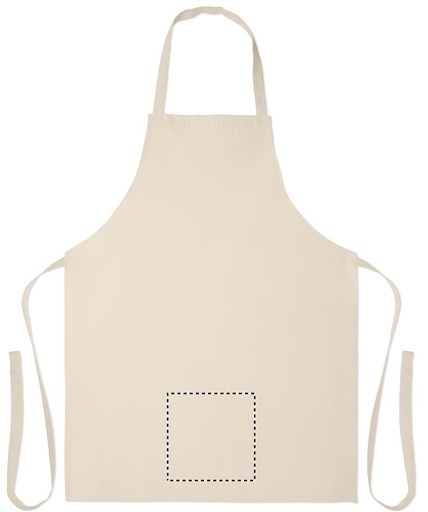 LOWER EMBROIDERY (do 200 x 200 mm)