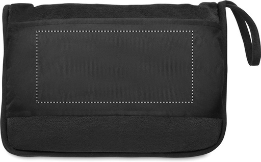 POUCH (do 240 x 110 mm)