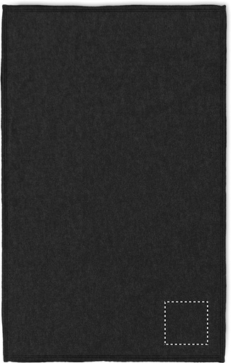 BLANKET (do 200 x 200 mm)