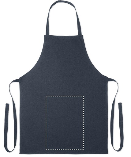 FRONT LOWER (do 280 x 400 mm)