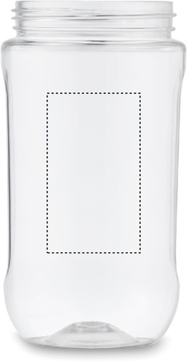 CUP 2 FRONT (do 35 x 60 mm)