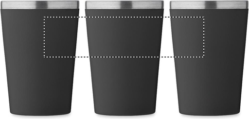 Miejsce znakowania: ROUNDSCREEN (do 180 x 45 mm)